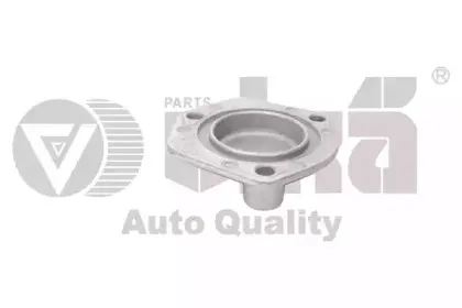 Кришка оливного піддона VIKA купить